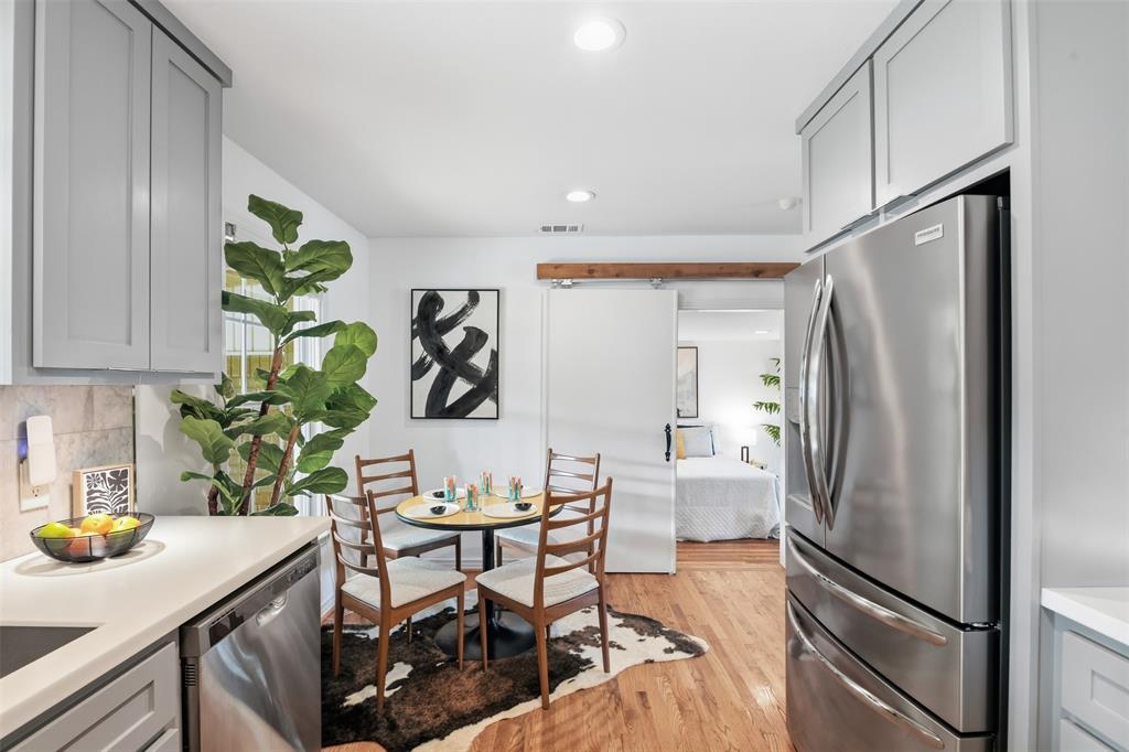 Eastridge - Residential