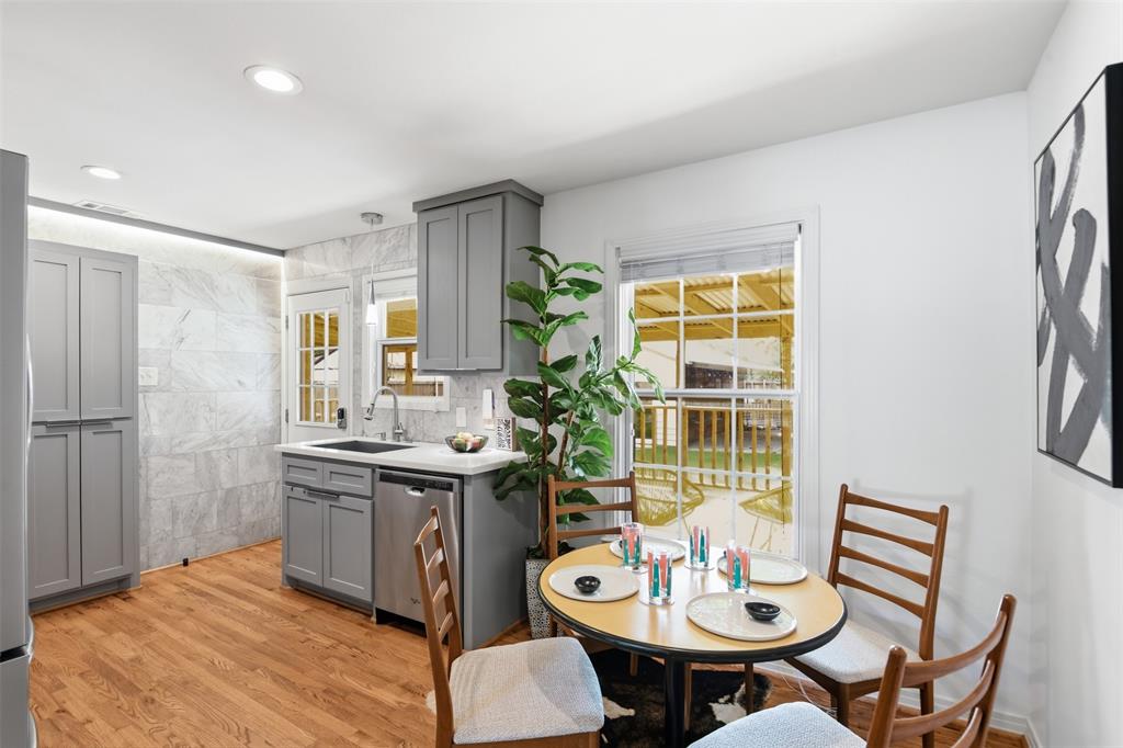 Eastridge - Residential