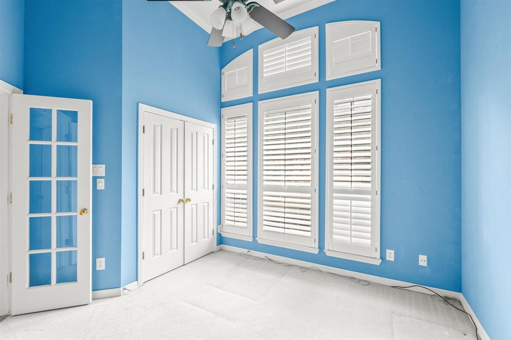 Haverwood Meadows - Residential