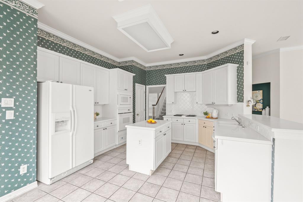 18840 Haddington Lane