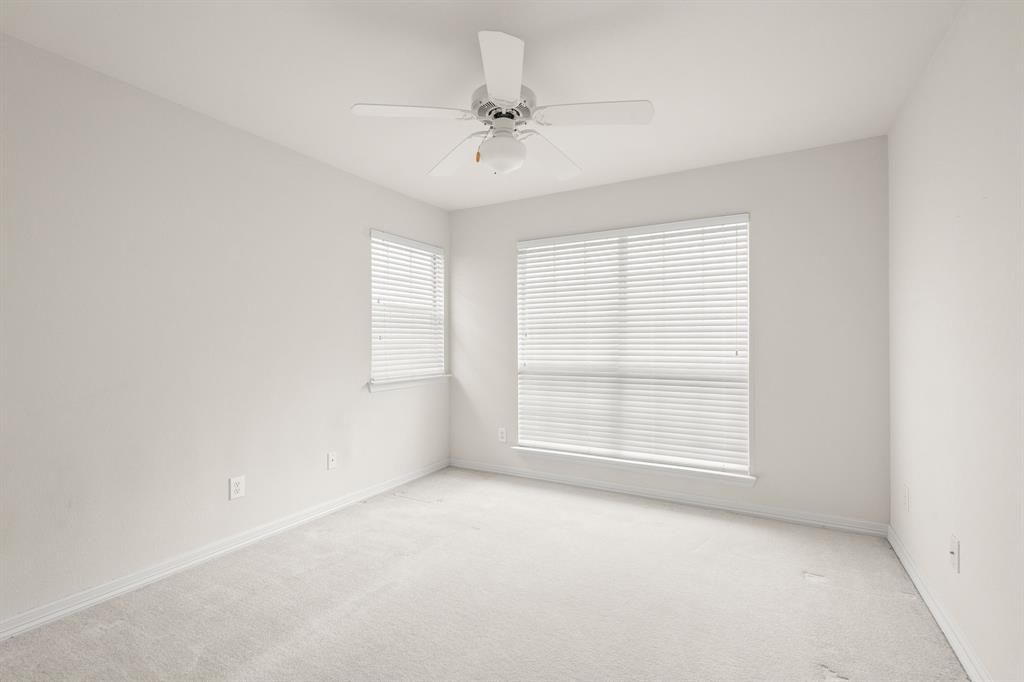 Haverwood Meadows - Residential