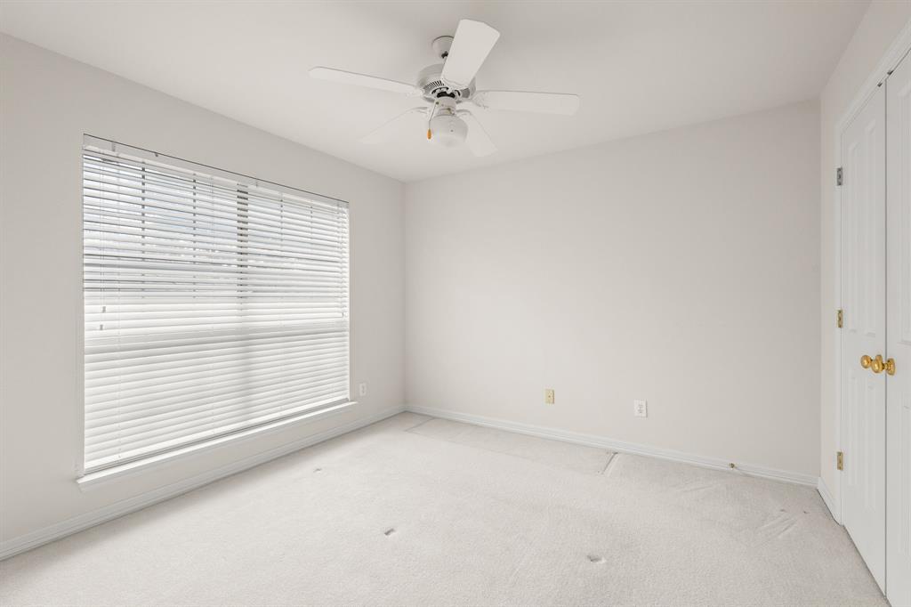 Haverwood Meadows - Residential