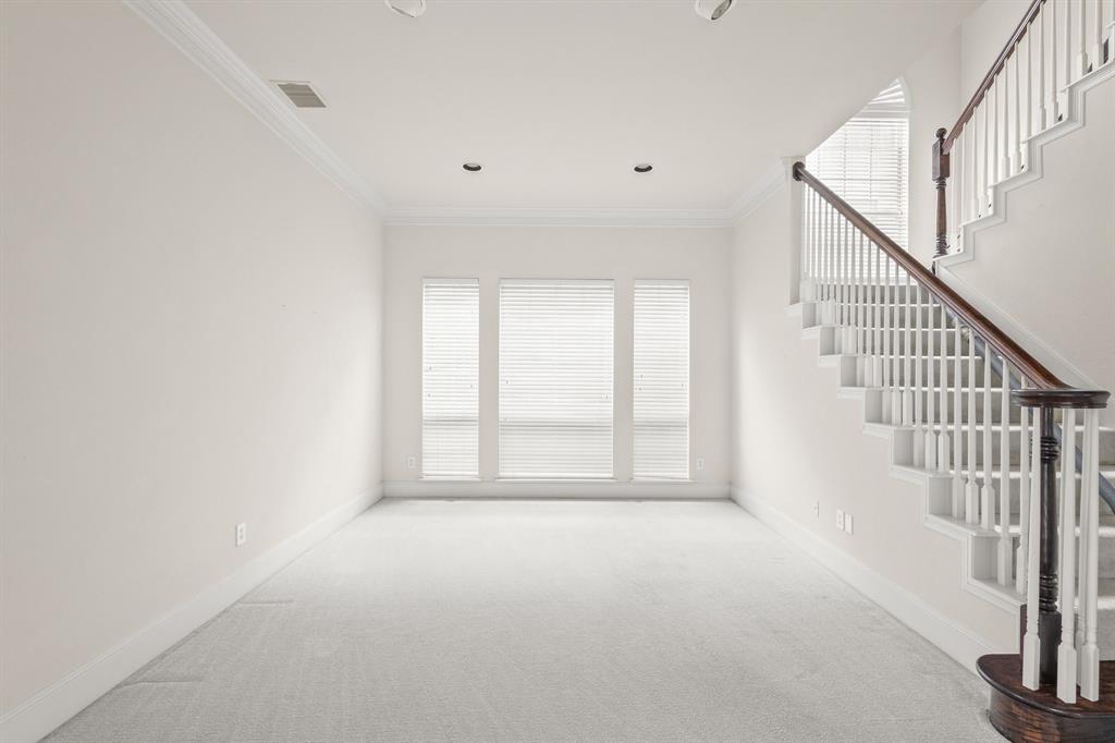 Haverwood Meadows - Residential