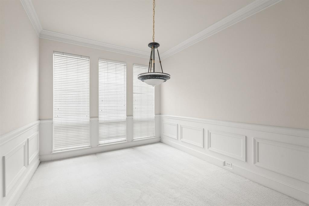 Haverwood Meadows - Residential