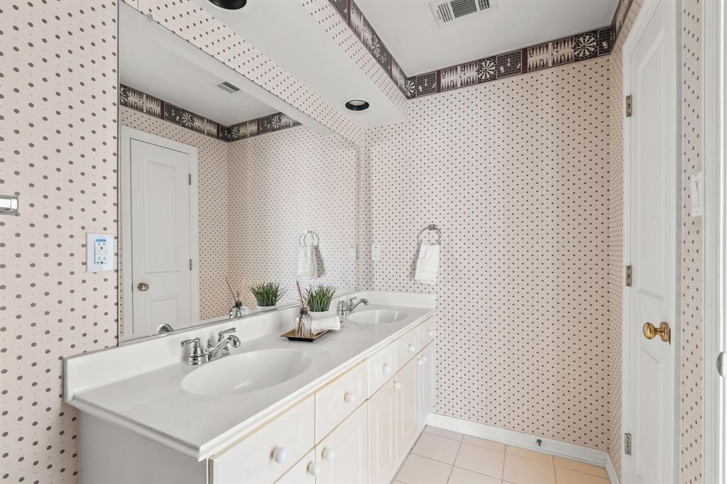 Haverwood Meadows - Residential