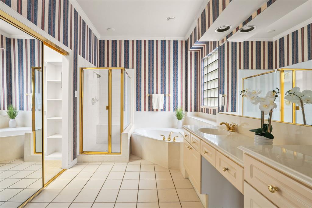 Haverwood Meadows - Residential