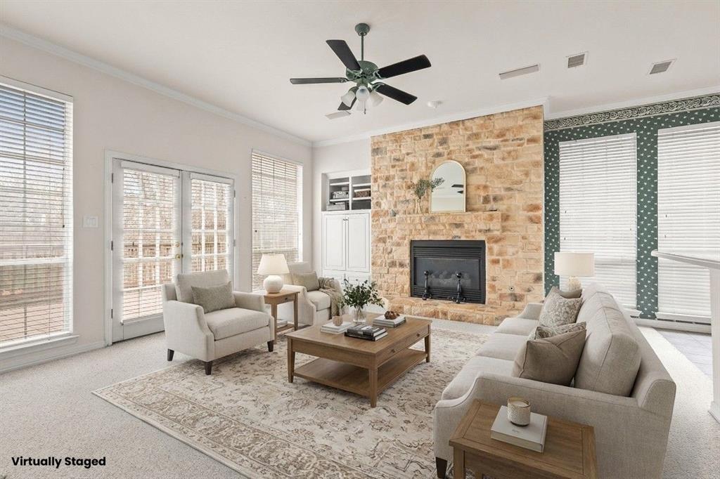 18840 Haddington Lane