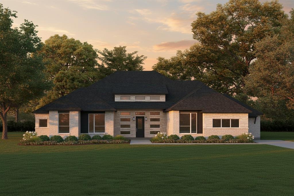 323 Pintail Way