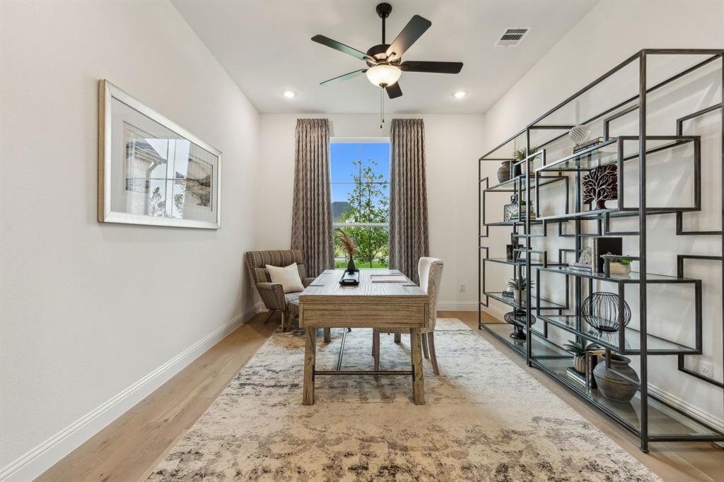 323 Pintail Way