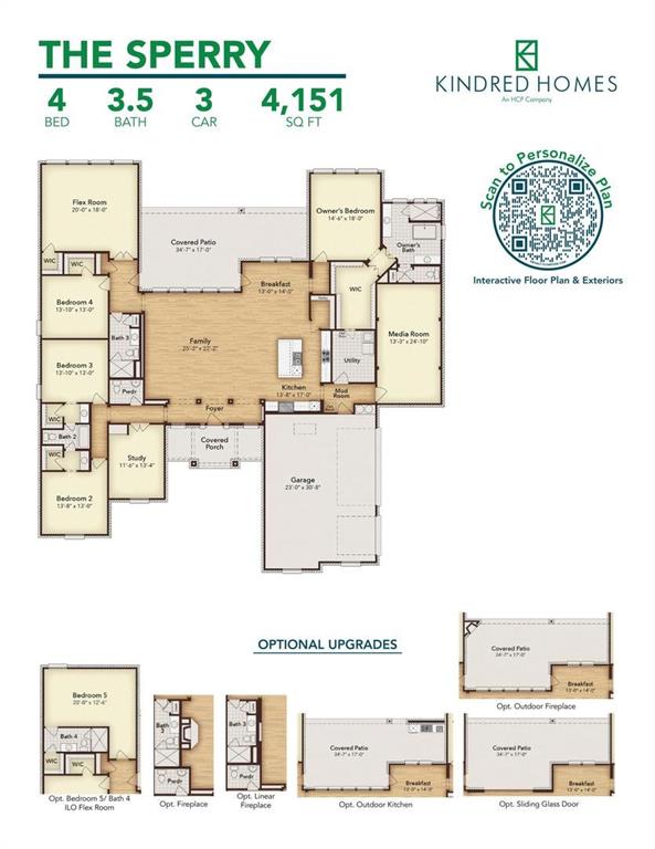 323 Pintail Way