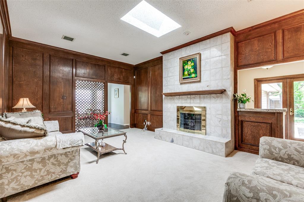 210 Gold Finch Drive