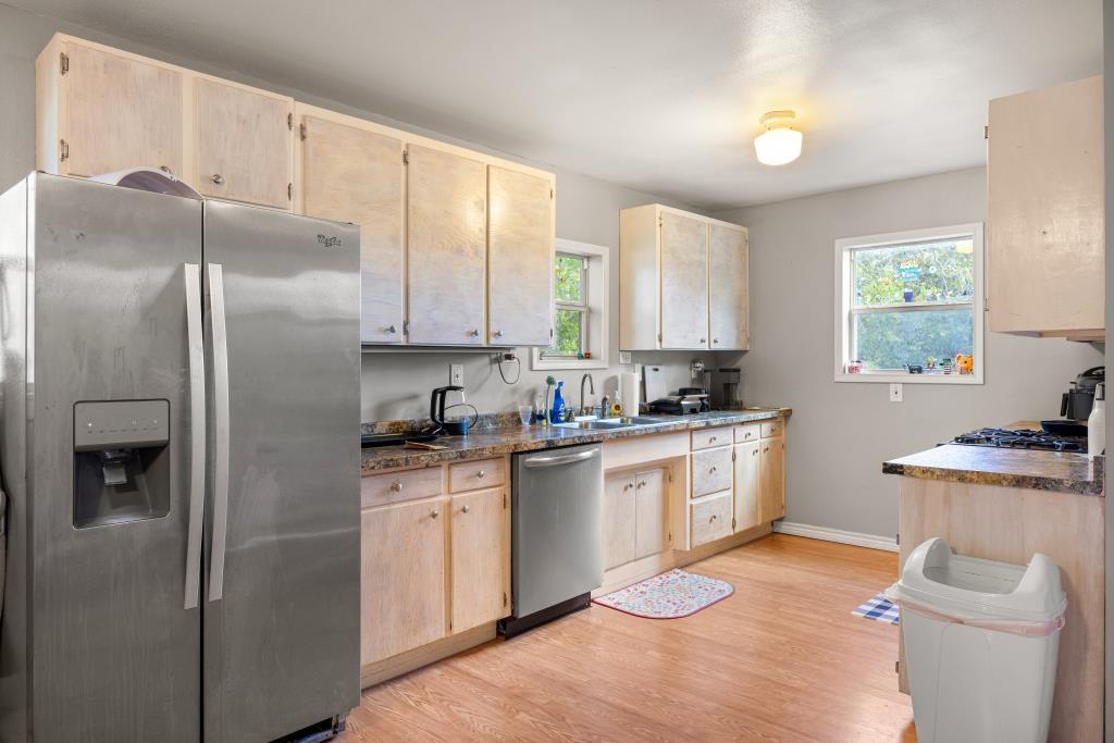 South Side Add - Residential