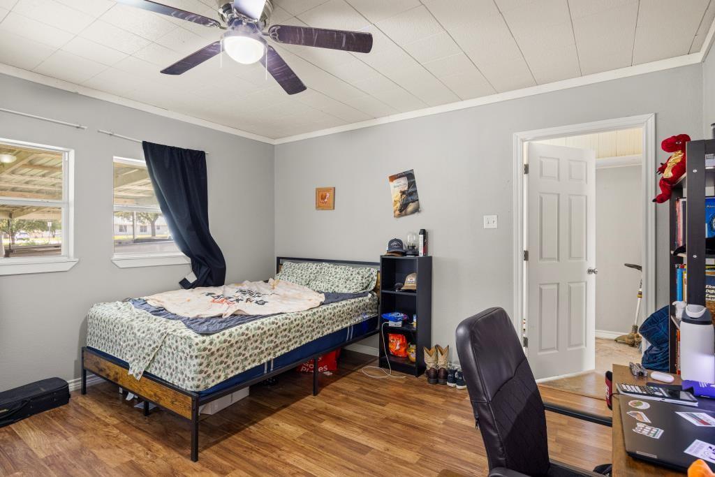 South Side Add - Residential