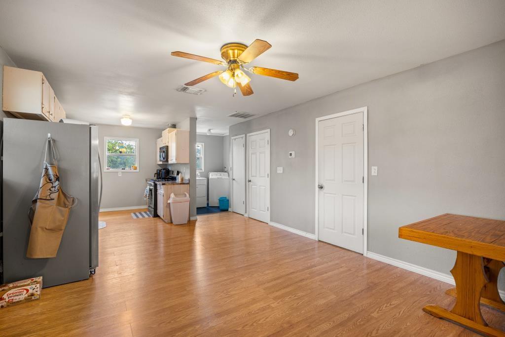 South Side Add - Residential