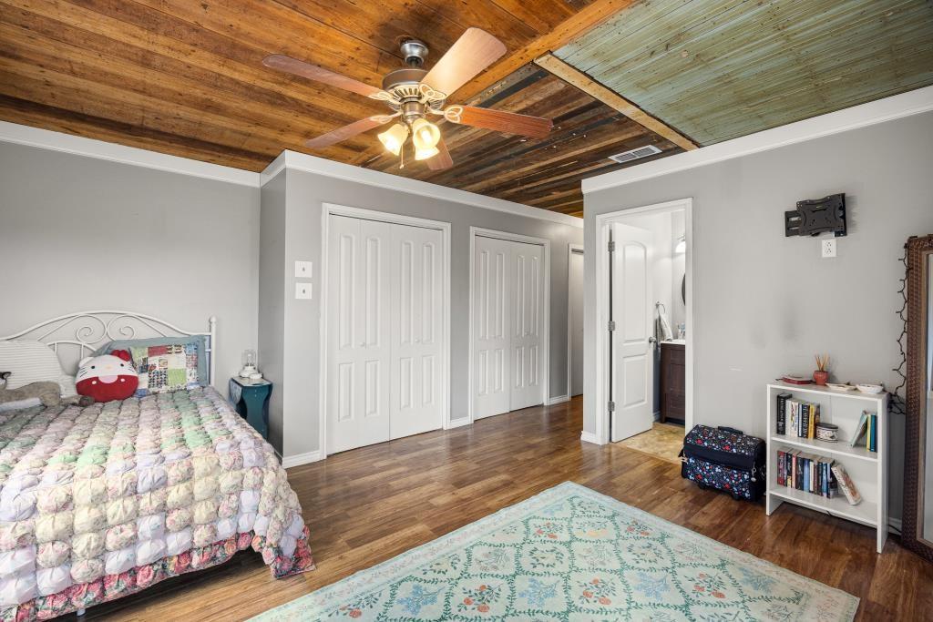 South Side Add - Residential