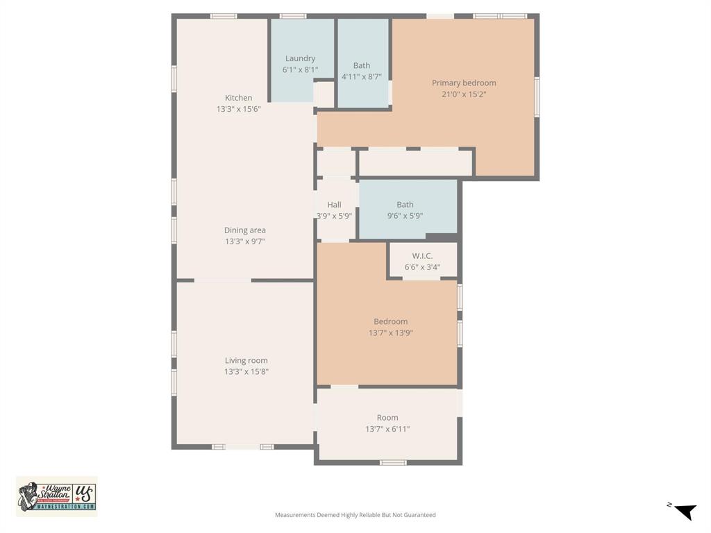 South Side Add - Residential