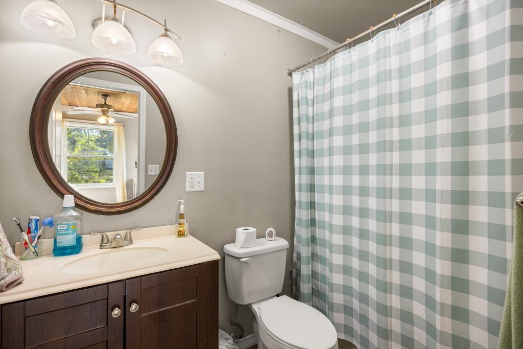 South Side Add - Residential