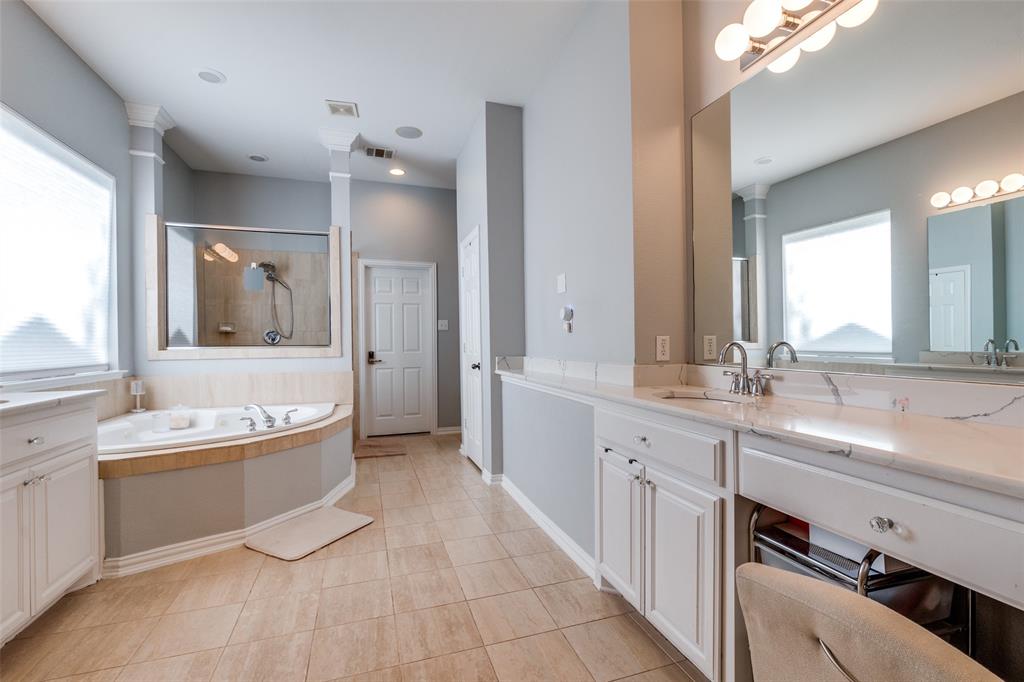 Idlewild Annex - Residential Lease