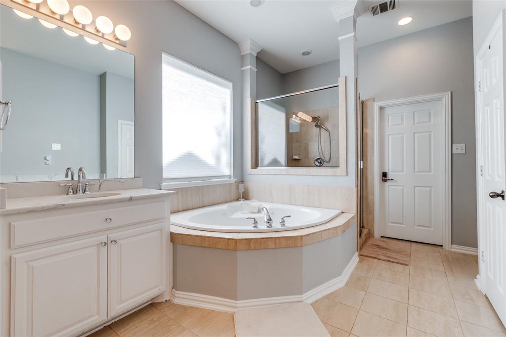 Idlewild Annex - Residential Lease