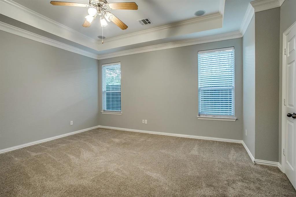 Idlewild Annex - Residential Lease