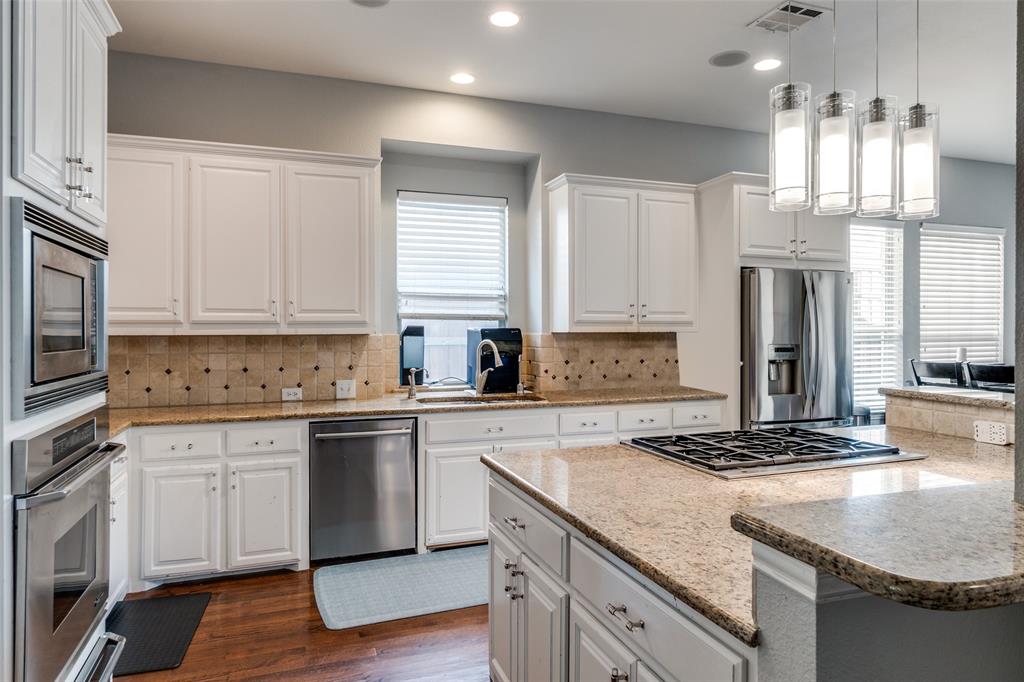 Idlewild Annex - Residential Lease