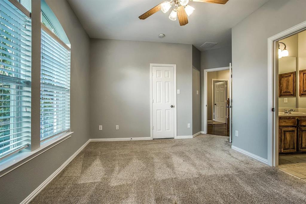 Idlewild Annex - Residential Lease