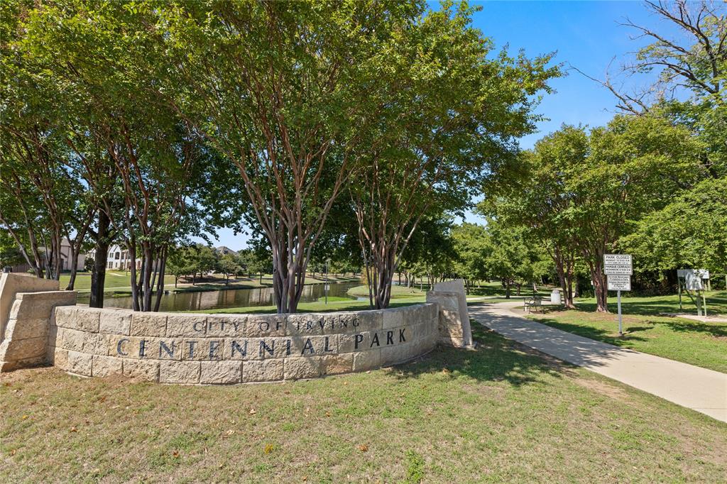 Browns 03 - Residential Lease