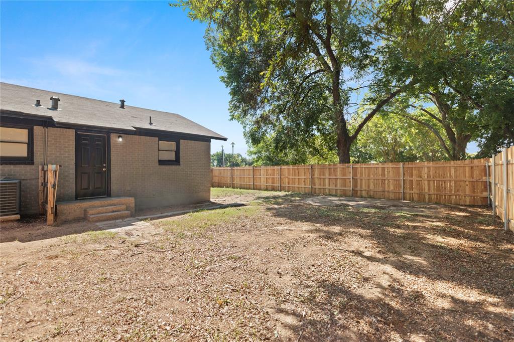 Browns 03 - Residential Lease