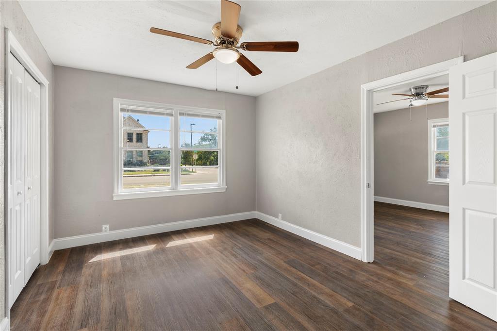 Browns 03 - Residential Lease