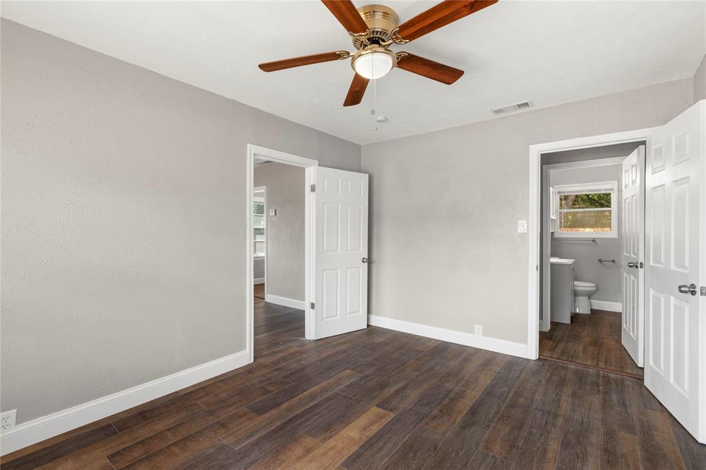 Browns 03 - Residential Lease