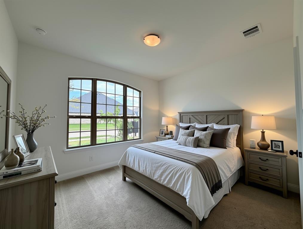 310 Devonshire Drive
