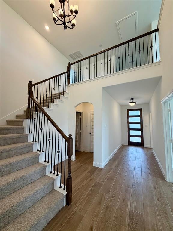 310 Devonshire Drive
