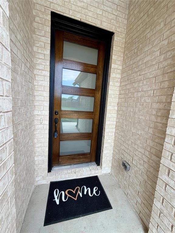 310 Devonshire Drive