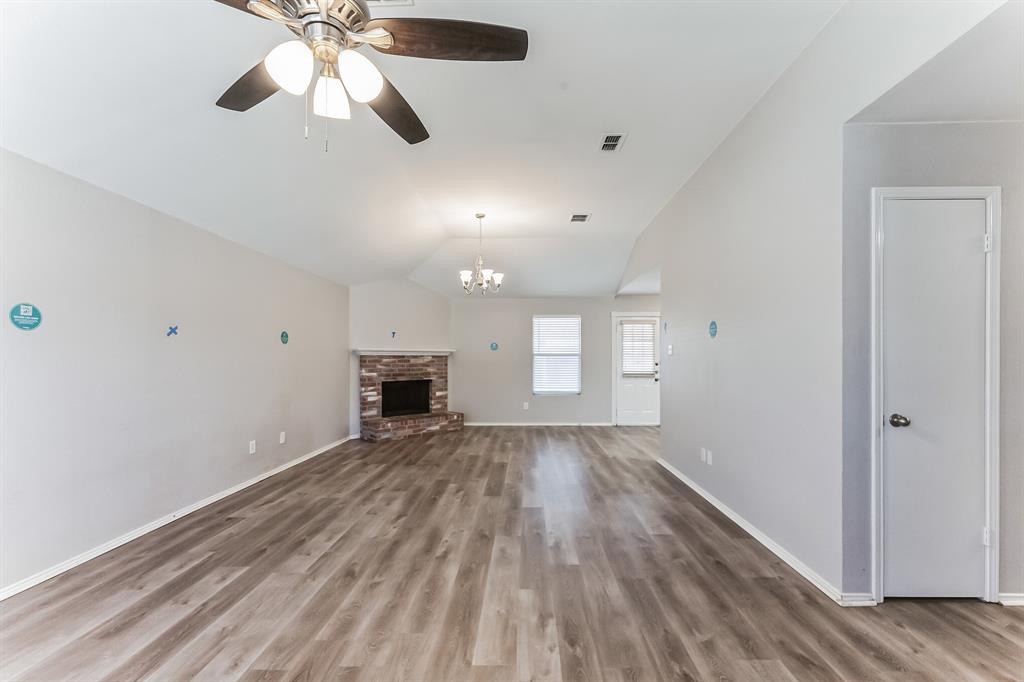 Amber Meadows Add - Residential