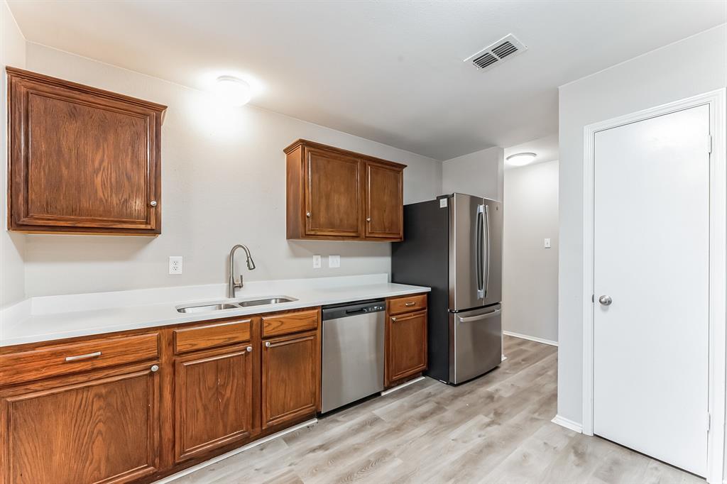 Amber Meadows Add - Residential