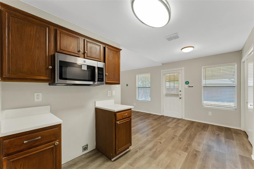 Amber Meadows Add - Residential