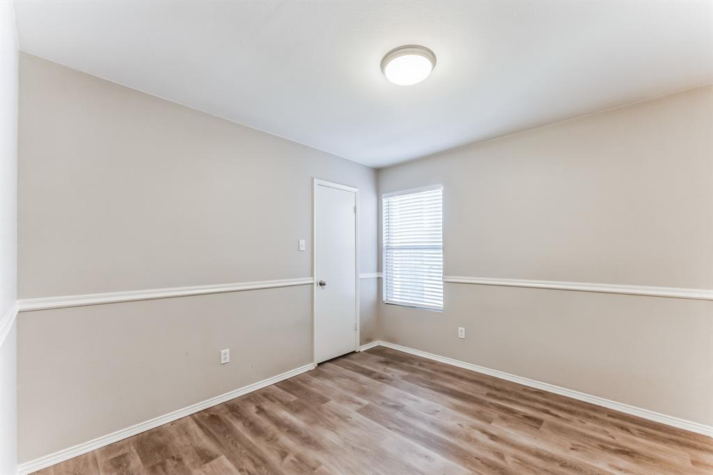 Amber Meadows Add - Residential