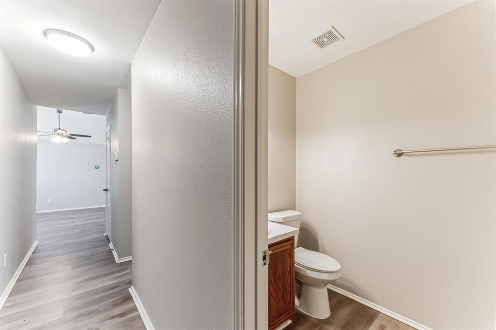 Amber Meadows Add - Residential