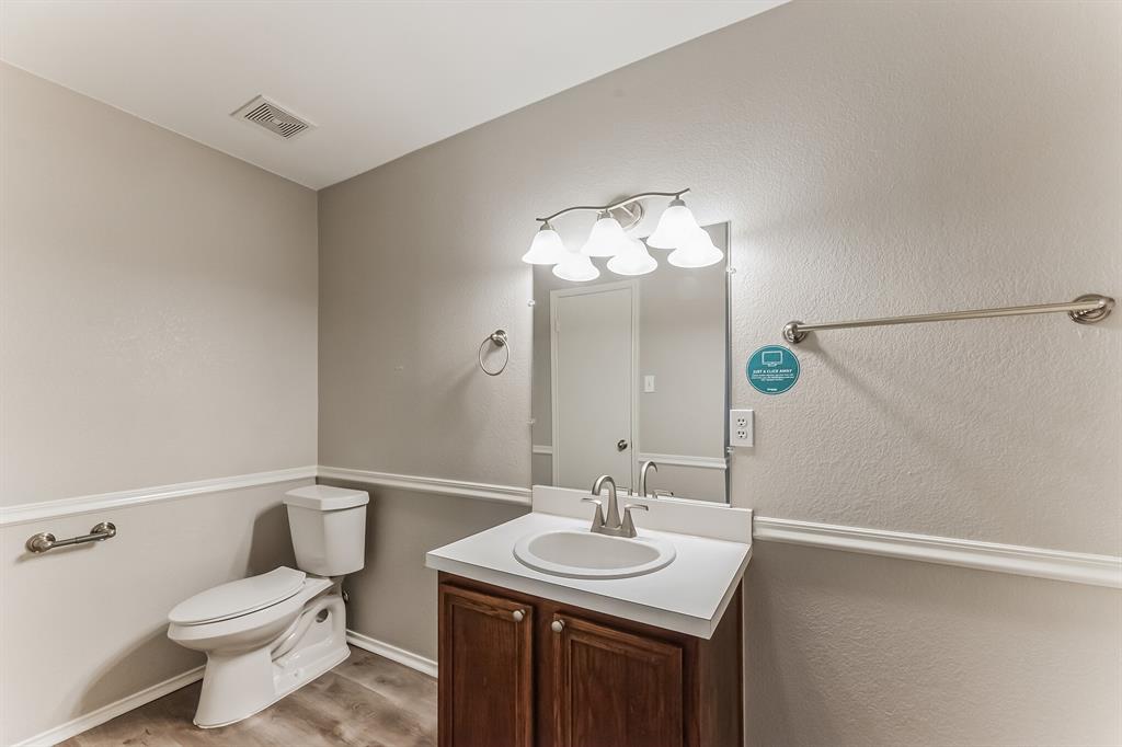 Amber Meadows Add - Residential