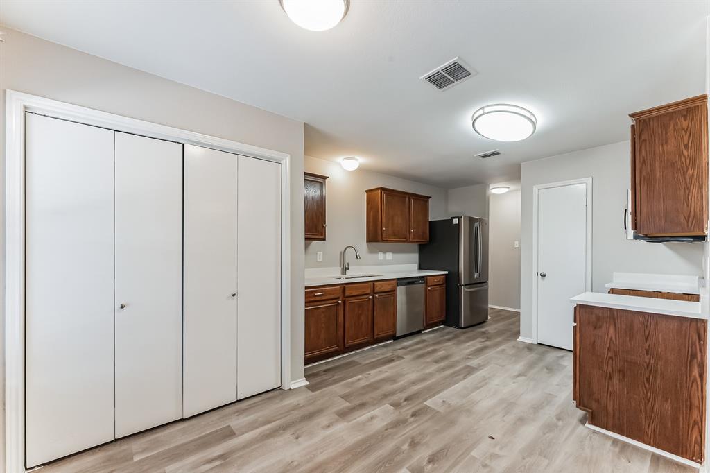 Amber Meadows Add - Residential