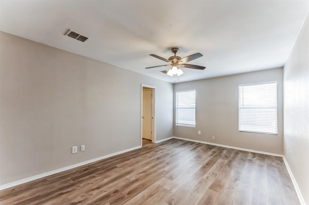 Amber Meadows Add - Residential