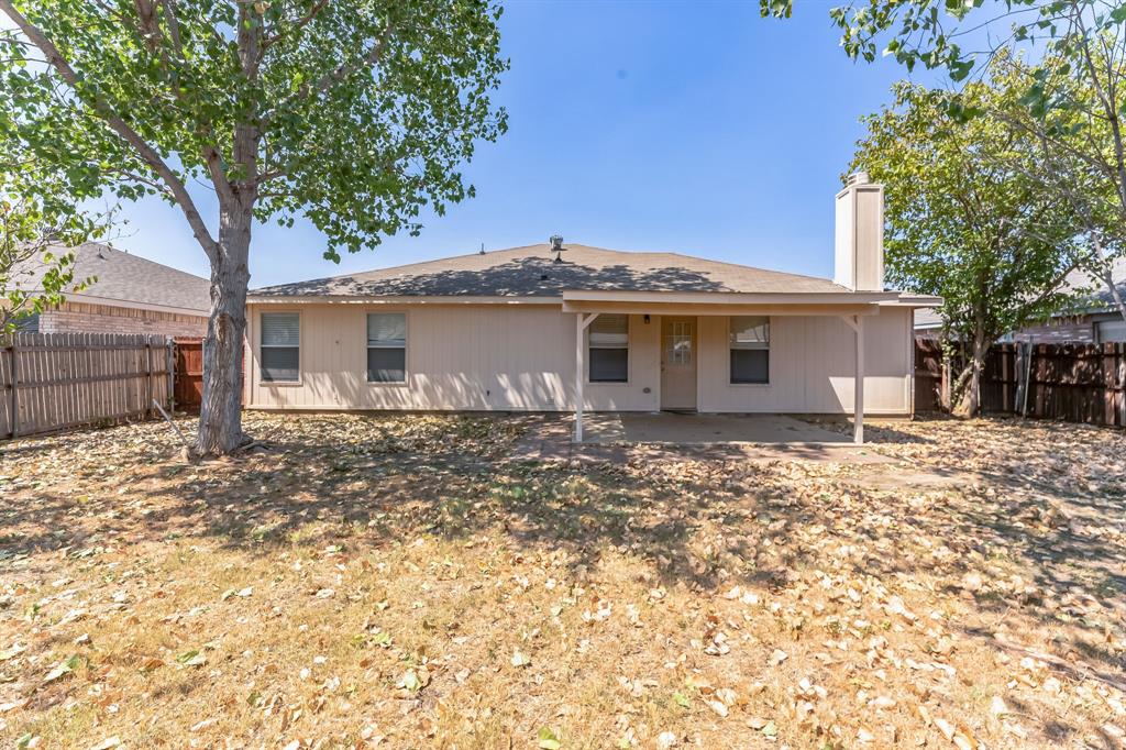 Amber Meadows Add - Residential