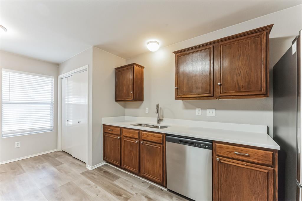 Amber Meadows Add - Residential