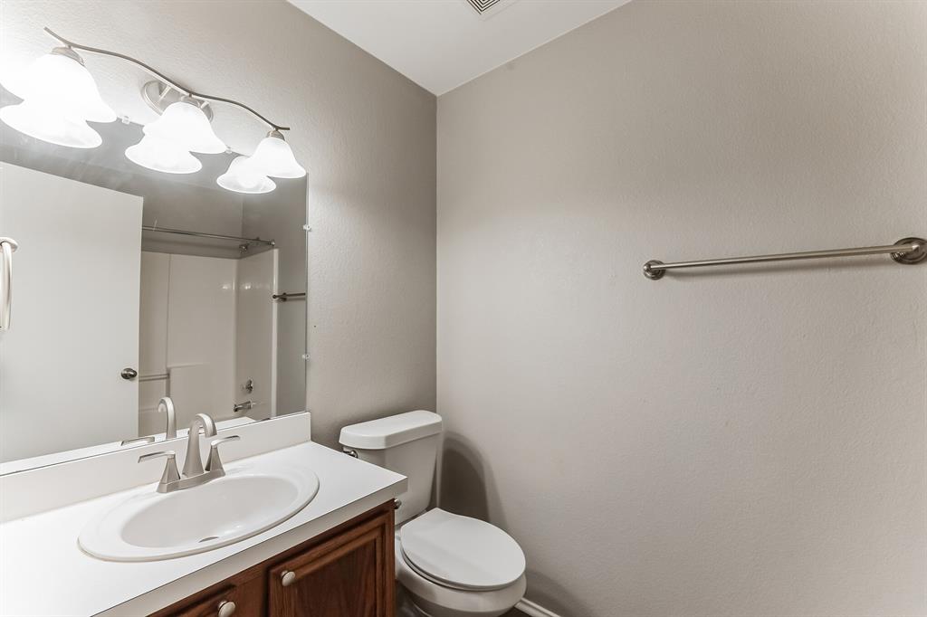 Amber Meadows Add - Residential