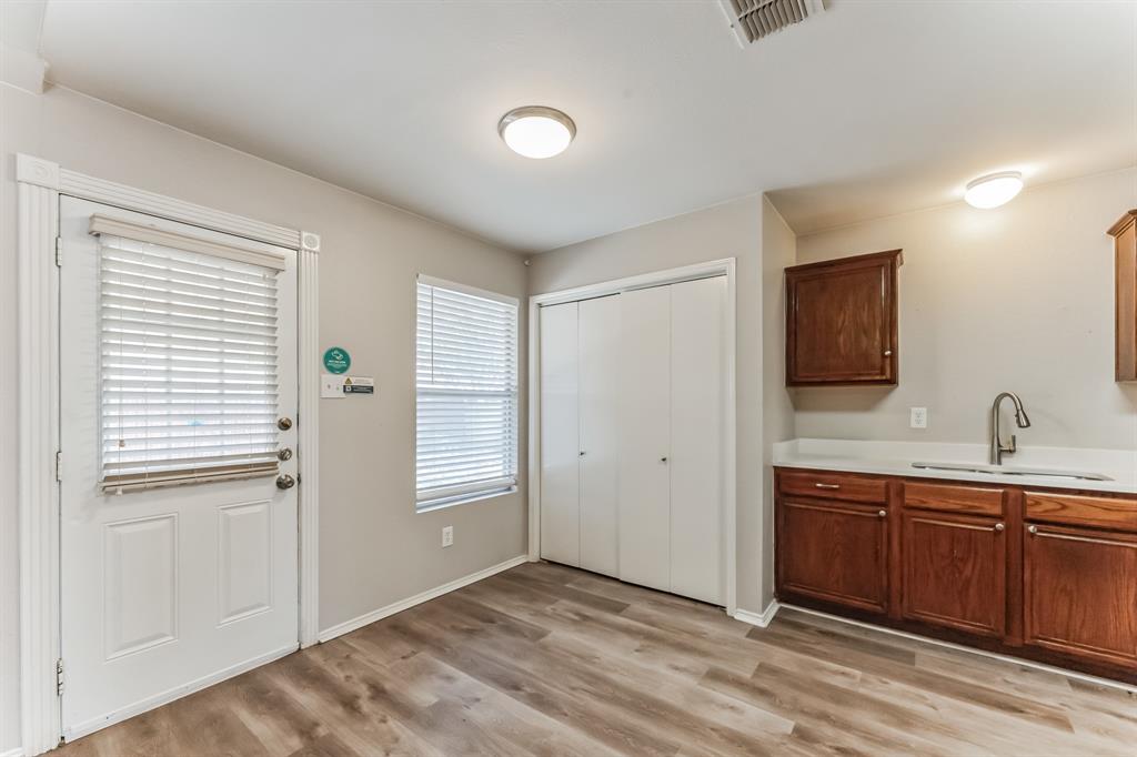 Amber Meadows Add - Residential