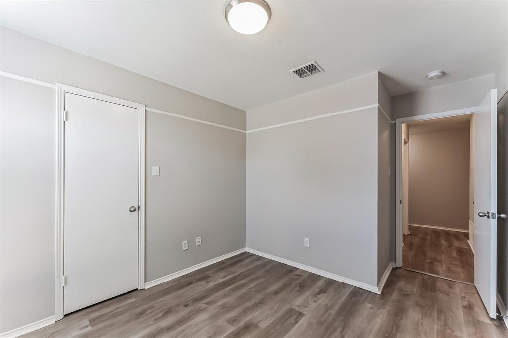 Amber Meadows Add - Residential