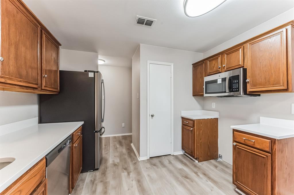 Amber Meadows Add - Residential