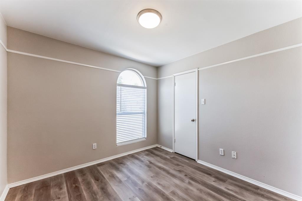 Amber Meadows Add - Residential