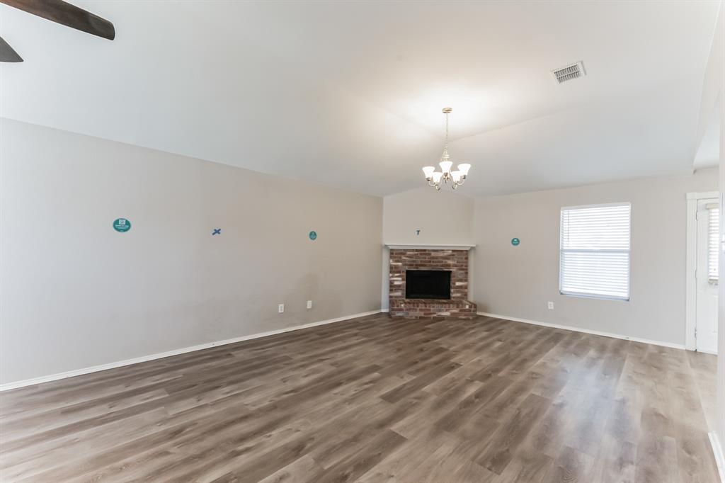 Amber Meadows Add - Residential