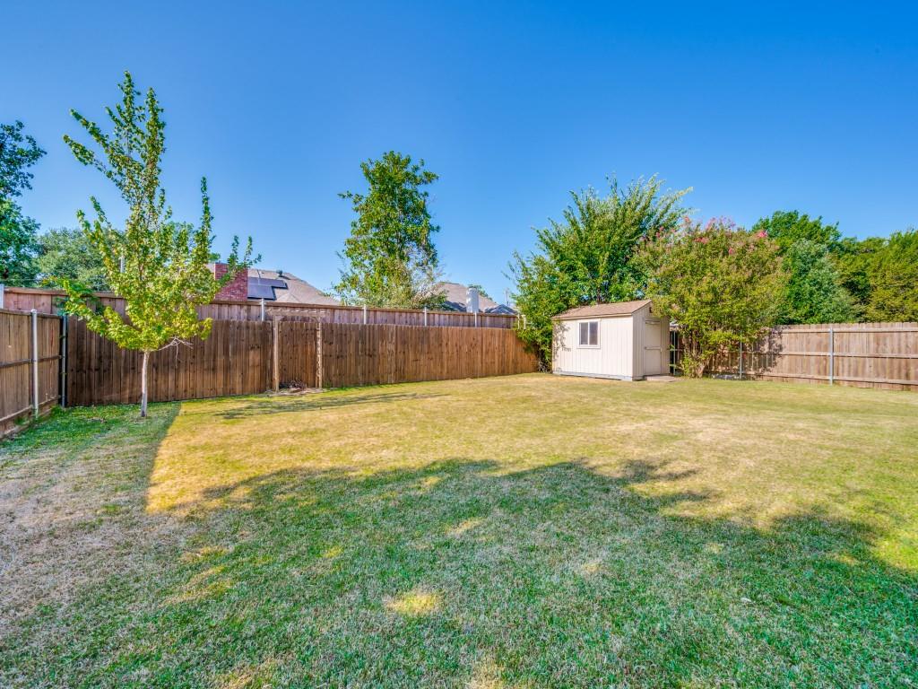 217 Quail Run